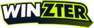 Winzter_Logo